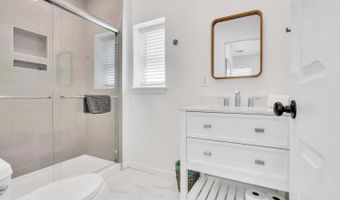 638 A Redmond Ave, Belmar, NJ 07719