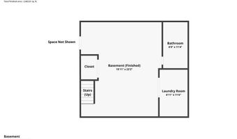 10902 N Hogan Rd, Aurora, IN 47001