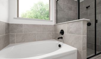 Coyote Meadows by Ashton Woods 1608 Diamond Peak Trail Plan: Grayson, Anna, TX 75409