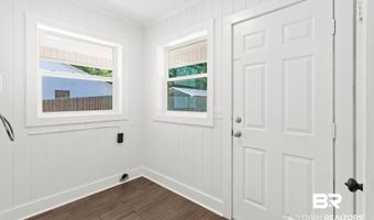 311 Cloverdale Rd, Atmore, AL 36502