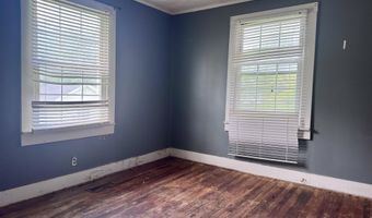 237 OLD SHILOH Rd, Adamsville, TN 38310