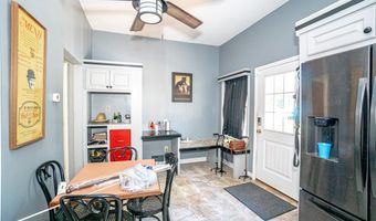 301 Third Ave, Andalusia, AL 36420