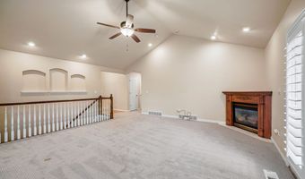 558 N BAKER LN 270 E, American Fork, UT 84003