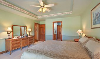 24804 W Nicklaus Way, Antioch, IL 60002