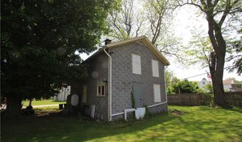 136 Knapp St, Albion, NY 14411
