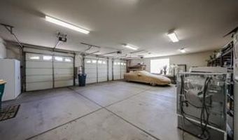 42480 N SPUR CROSS Rd, Cave Creek, AZ 85331