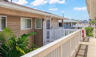 7 Koiula Ln 137, Kahului, HI 96732