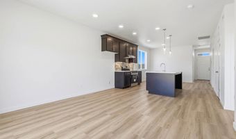1205 18th St, Benton City, WA 99320