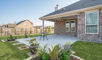 3137 Greymoore Dr, Anna, TX 75409