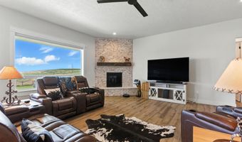 6721 El Paso Rd, Caldwell, ID 83607