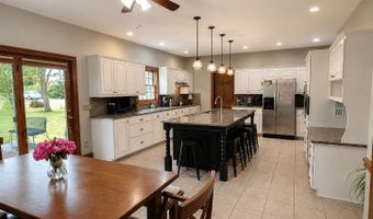 7625 Edria Ln, Athens, OH 45701