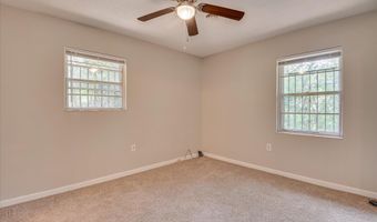 3003 Roxbury Ct, Augusta, GA 30906