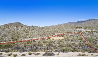 39805 N FATHER KINO Trl 1A, Carefree, AZ 85377