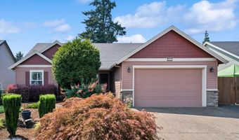 20967 YUKON St, Aurora, OR 97002