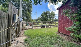 14880 Hwy 35 S, Batesville, MS 38606