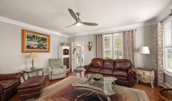 98 WHISTLING DUCK Dr, Bridgeville, DE 19933
