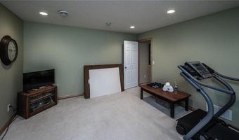 15056 Dutchman Ct, Apple Valley, MN 55124
