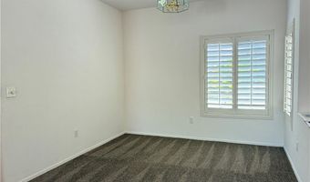 2578 Woodson Ave, Henderson, NV 89052
