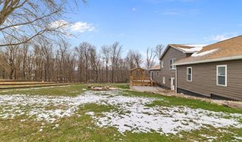 147 Fike, Addison, PA 15411