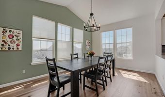 7170 S Uriah St, Aurora, CO 80016