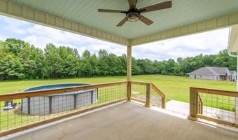 55 COLUMBUS, Adamsville, TN 38310