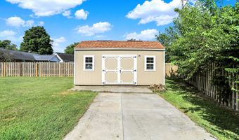 5638 Broyles Rd, Avon, IN 46123