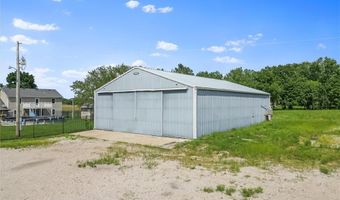 19707 E STATE ROUTE A N/A, Archie, MO 64725
