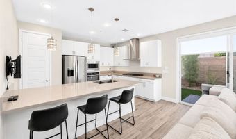 11423 Gravitation Dr, Las Vegas, NV 89135