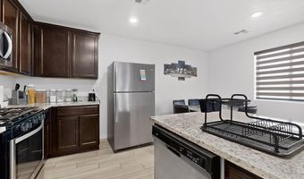 1702 Adelaide Ln, Belen, NM 87002