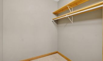 9546 Plow Point Ct SE, Alto, MI 49302