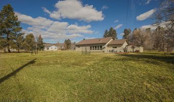 308 E 3rd Ave, Boulder, MT 59632