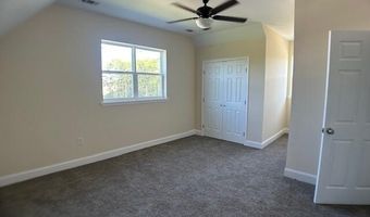 15429 Straw St, Biloxi, MS 39532