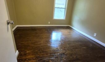 4429 TATE Ave, Adamsville, AL 35005