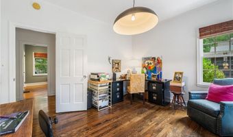 41 Clarendon Ave, Avondale Estates, GA 30002