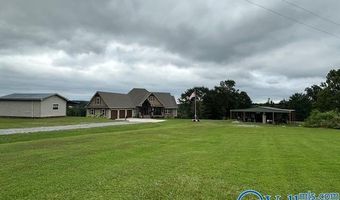 2102 Kuykendall Rd, Albertville, AL 35951