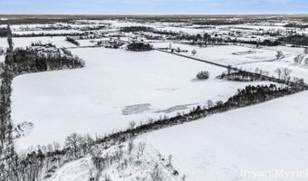 Fillmore Street, Allendale, MI 49401