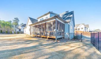 39 Telfair Ct, Acworth, GA 30101