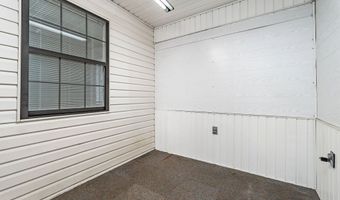 216 Oakley Allons Rd, Allons, TN 38541