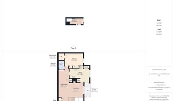11269 RAGING BROOK Dr #258, Bowie, MD 20720