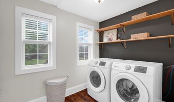 2303 Washington Ave, Bedford, IN 47421