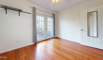 403 Hemlock St, Altoona, PA 16602