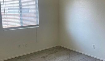 1333 S 220th Dr, Buckeye, AZ 85326