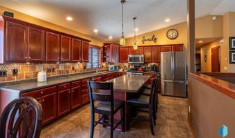 800 SD HWY 262, Bridgewater, SD 57319