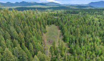 Nna Mesa Drive, Careywood, ID 83809