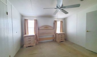 2552 NE Turner Ave 18, Arcadia, FL 34266