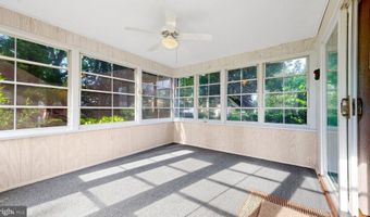 341 ALDER Rd, Dover, DE 19904