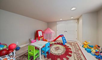 15258 W 75th Pl, Arvada, CO 80007