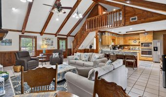 13696 NW Shuman Ferry Rd, Altha, FL 32421