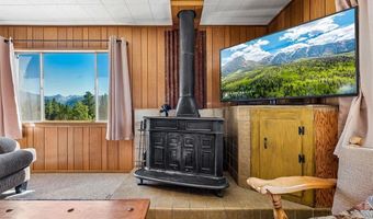 17473 County Road 501, Bayfield, CO 81122