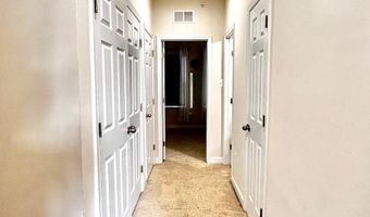 12516 RUSTIC ROCK Ln, Beltsville, MD 20705